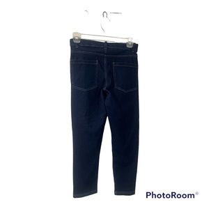 Serra small jeggings